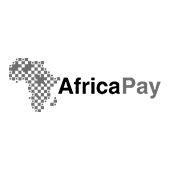 logo client AfricaPay